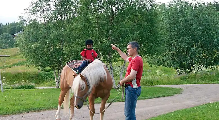 Holiday home in Holand