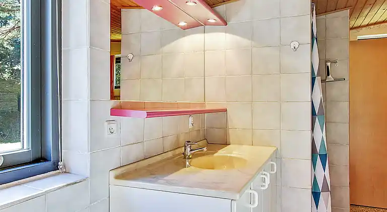 Holiday home in Dueodde