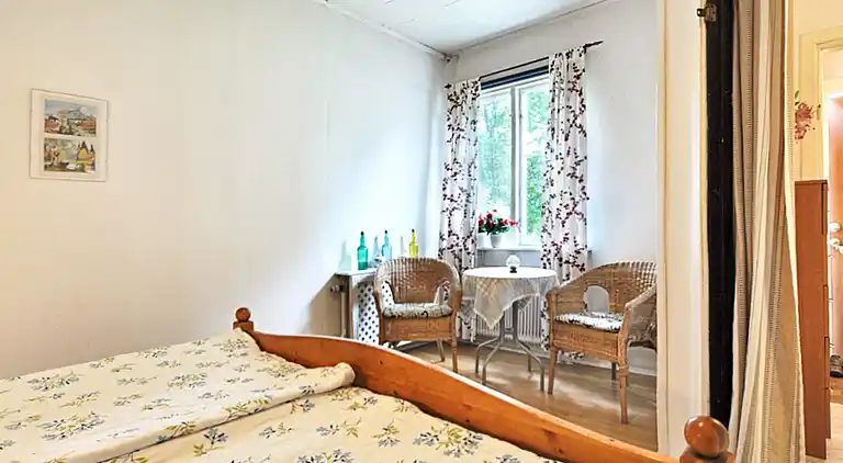 Casa vacanze in Hässleholm S