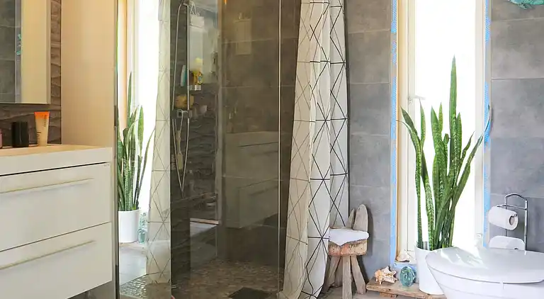 Sommerhus i Kungälv C