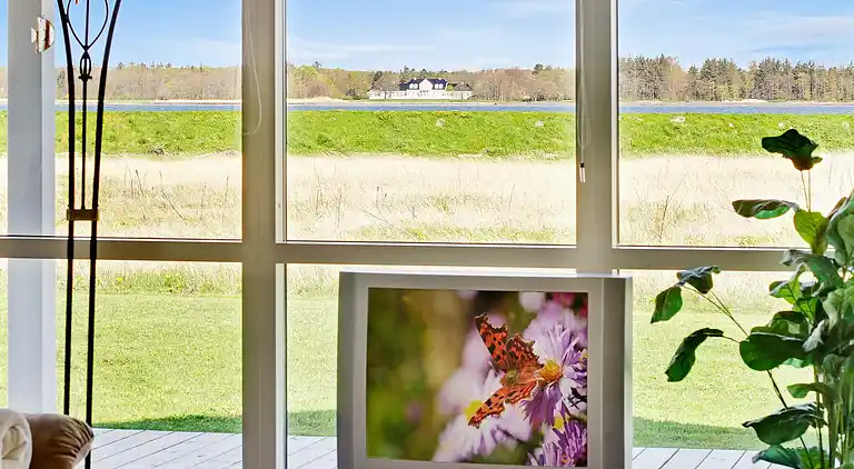 Holiday home in Storvorde