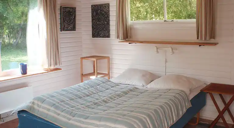 Holiday home in Dannemare