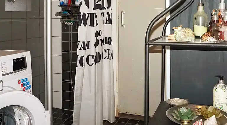 Sommerhus i Kungälv C