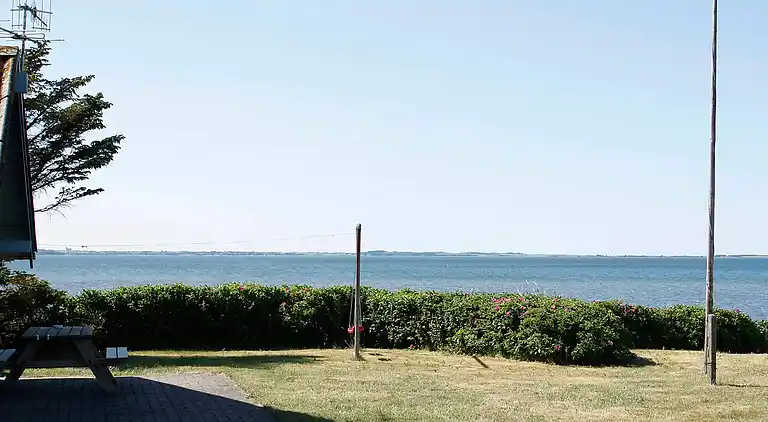 Holiday home in Vinderup