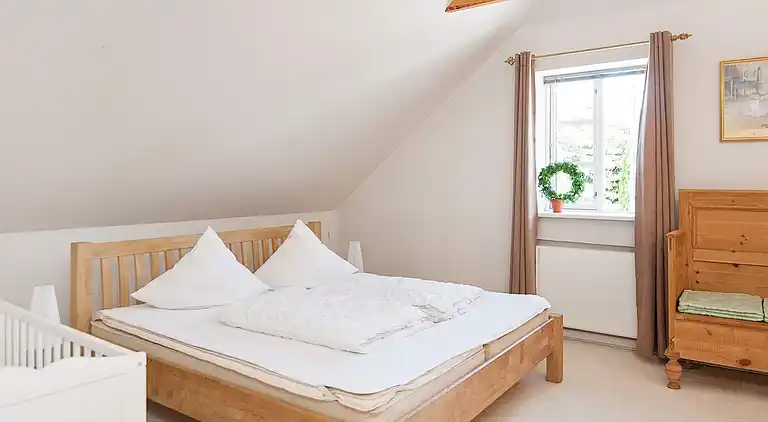 Holiday home in Bramming