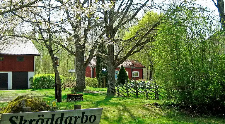 Casa vacanze in Sala NO