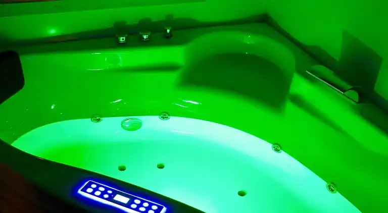 Holiday home in Otterndorf