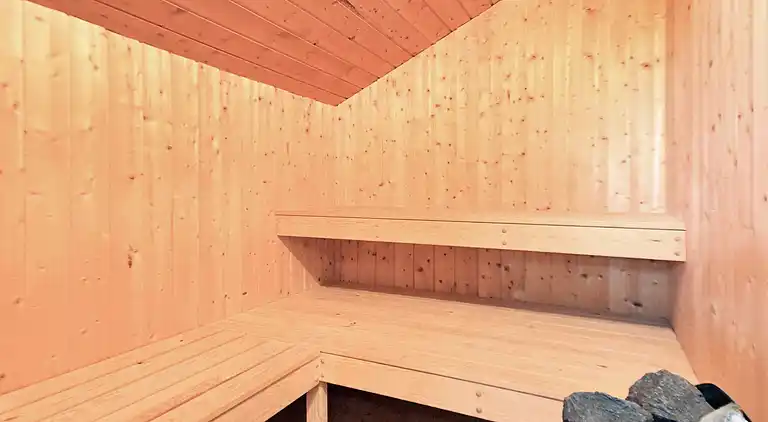 Holiday home in Otterndorf