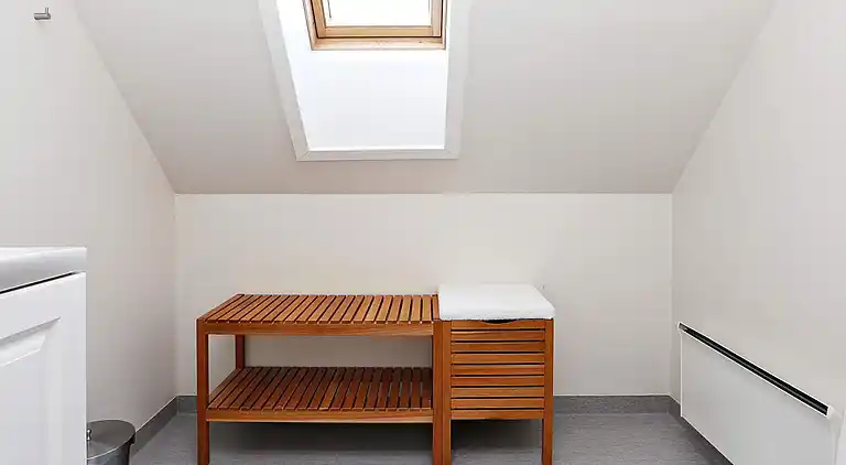 Holiday home in Vejby