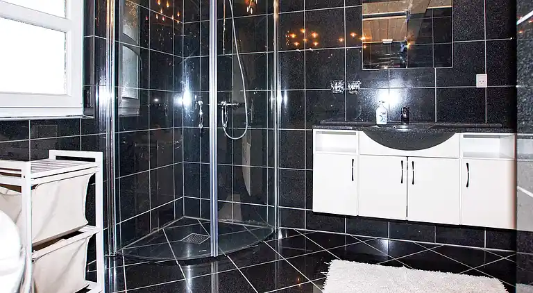 Holiday home in Bork Havn