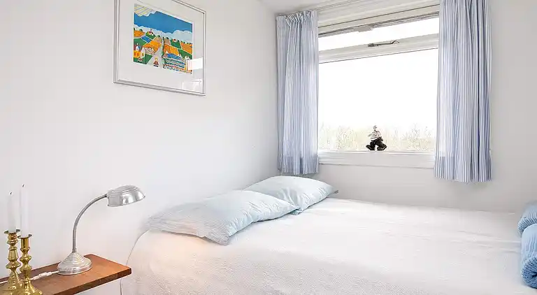 Holiday home in Skagen