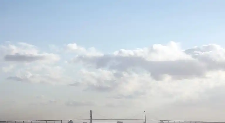 Semesterbostad i Kalundborgs