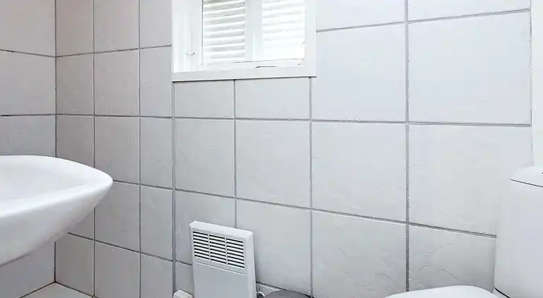 Holiday home in Rødby