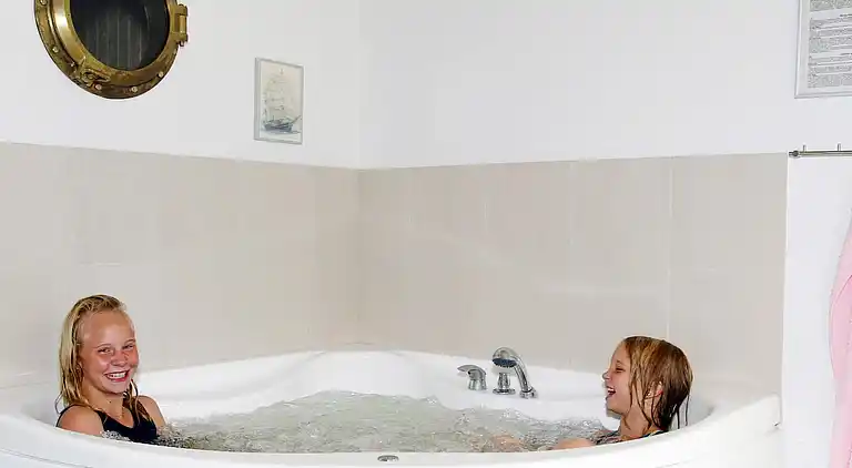 Sommerhus i Væggerløse