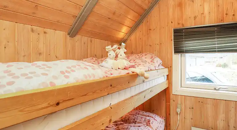 Holiday home in Blåvand