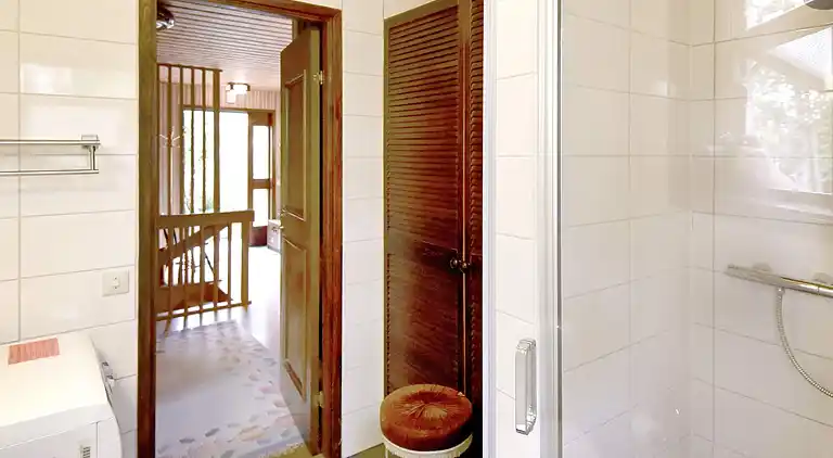 Casa vacanze in Lysekil