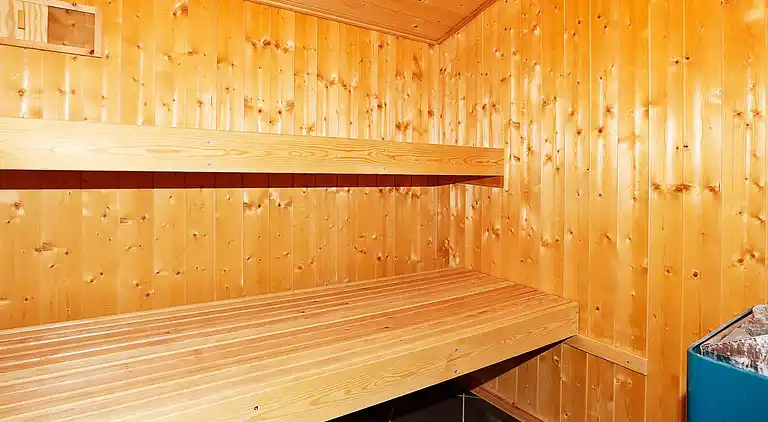 Holiday home in Kirke Hyllinge