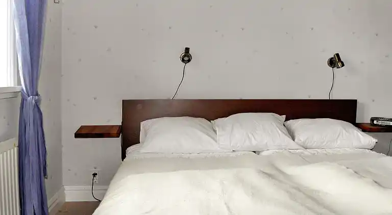 Casa vacanze in Herrljunga