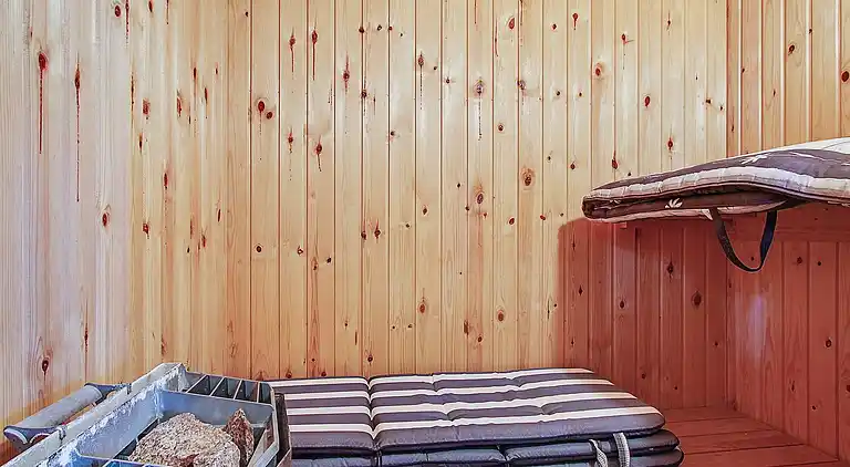 Holiday home in Dueodde