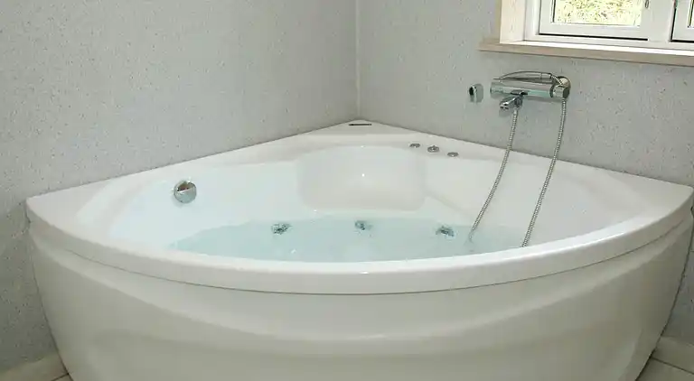 Holiday home in Sømarken