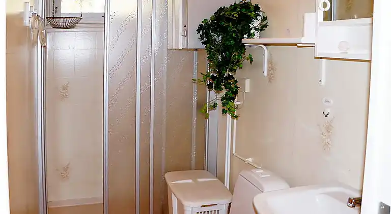 Maison de vacances au Valdemarsvik