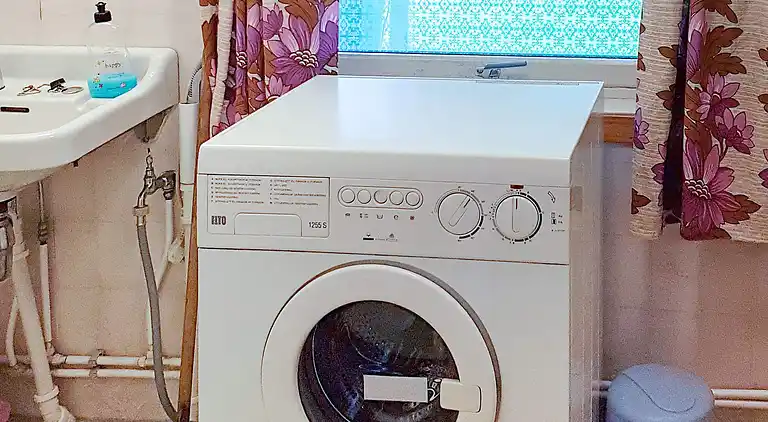 Holiday home in Myklebostad