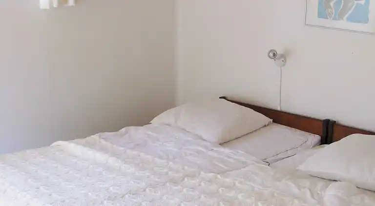 Holiday home in Dannemare