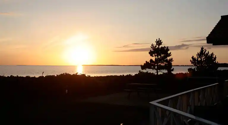 Holiday home in Gørlev