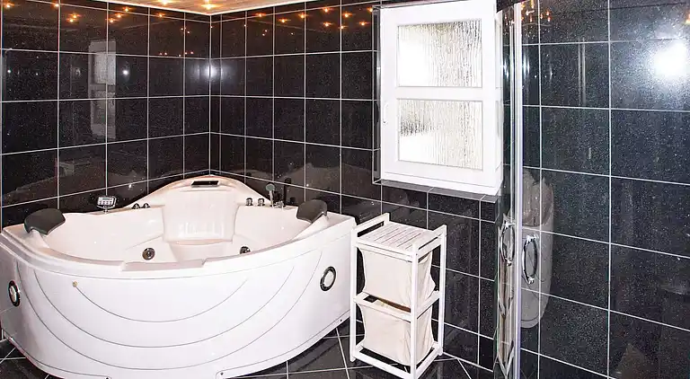 Holiday home in Bork Havn