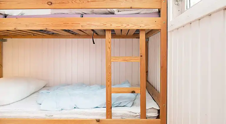 Holiday home in Karrebæksminde