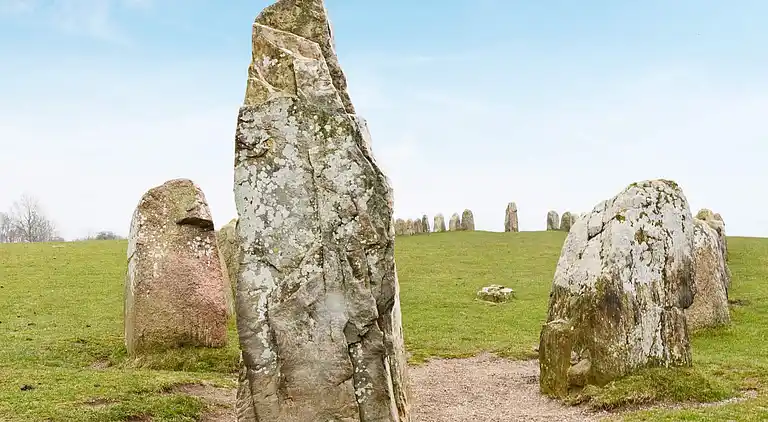 Holiday home in Ystad S