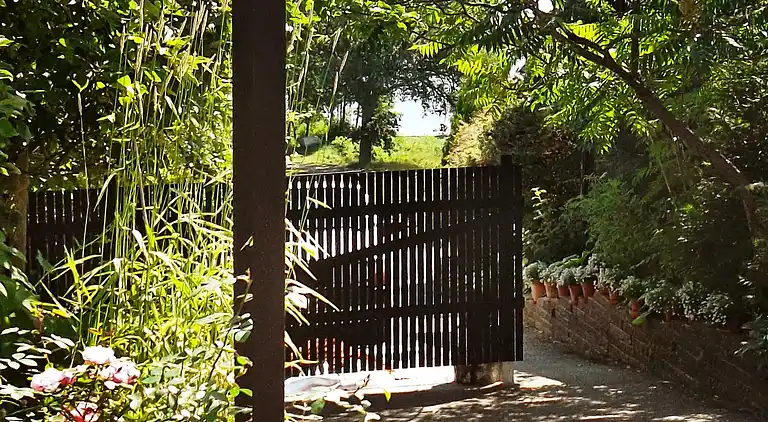 Vakantiehuis in Ekerö V