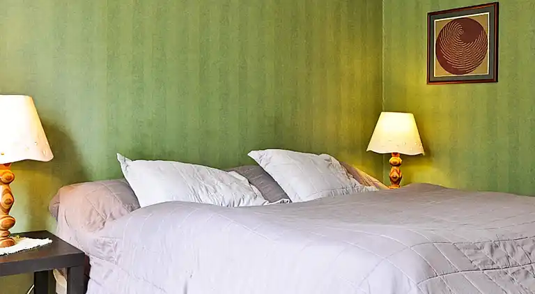 Holiday home in Östra Göinge V