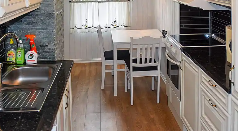 Casa vacanze in Voll