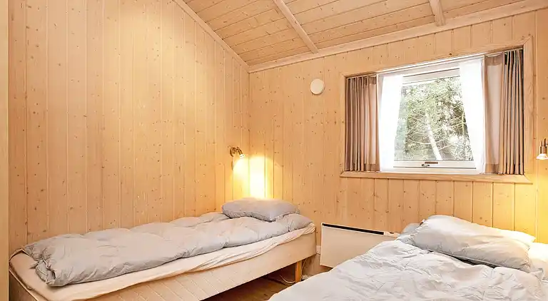 Holiday home in Rødby