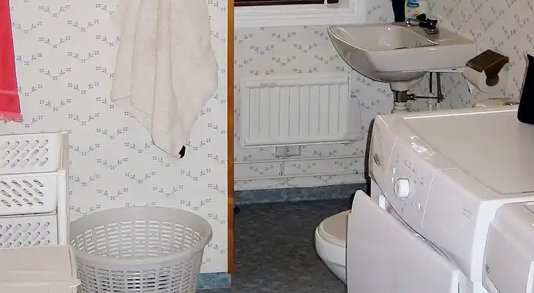 Semesterbostad i Åtvidaberg