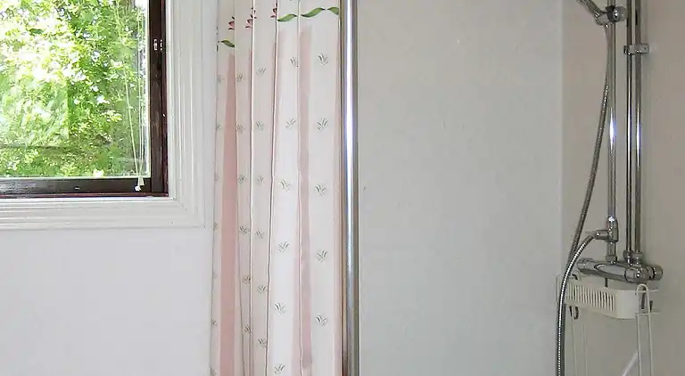 Semesterbostad i Åtvidaberg