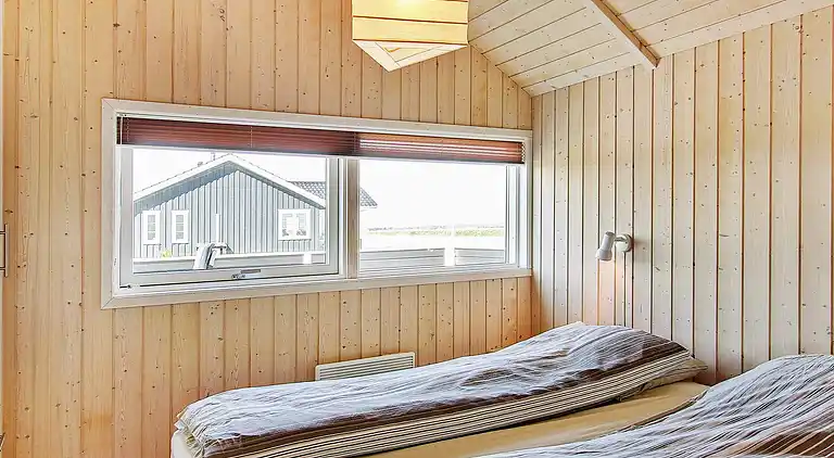 Holiday home in Storvorde