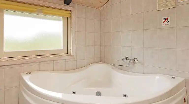 Holiday home in Blåvand