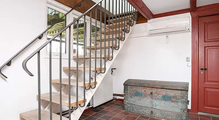 Holiday home in Skagen