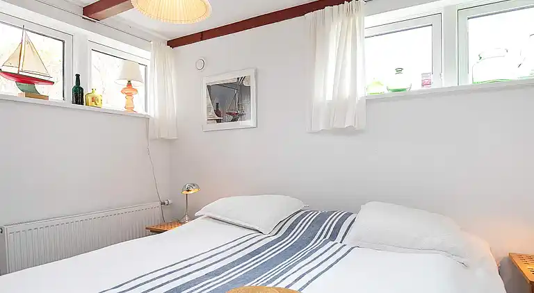 Holiday home in Skagen