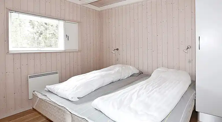 Holiday home in Kirke Hyllinge