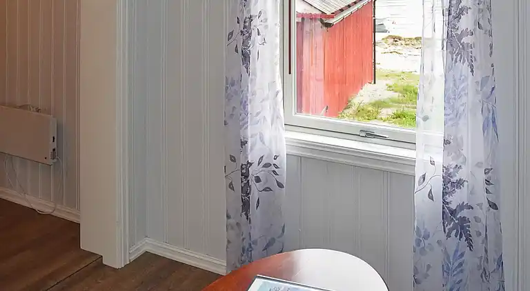 Casa vacanze in Voll