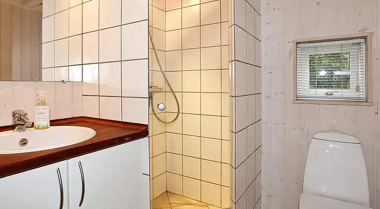 Holiday home in Kirke Hyllinge