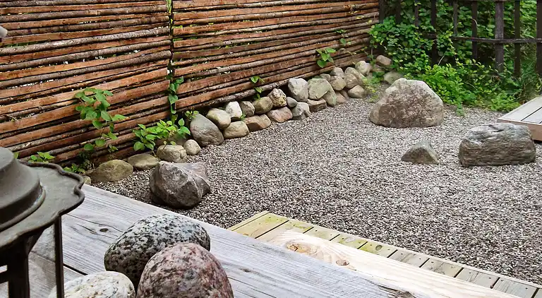 Vakantiehuis in Ekerö V