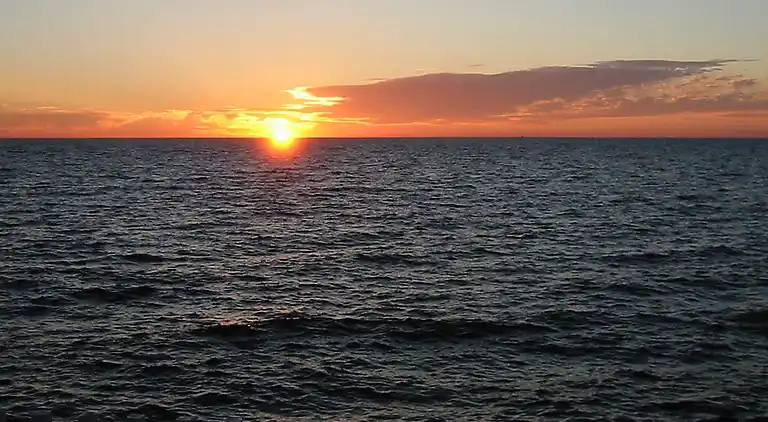 Casa de vacaciones en Hasle