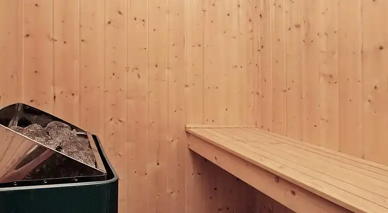 Holiday home in Fårvang