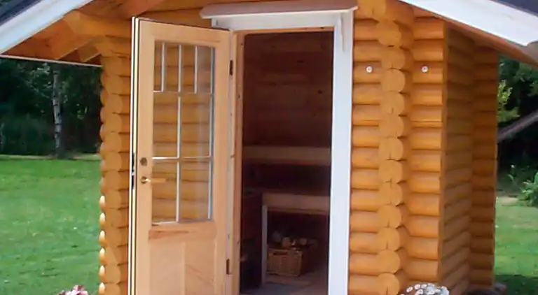 Holiday home in Dannemare