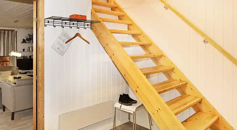 Holiday home in Grærup