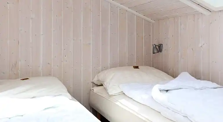 Holiday home in Otterndorf